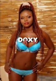 Фотография номер 4 - Lisa, 21 год