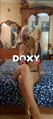 Фотография номер 4 - ЮлиягПушкин, 41 год