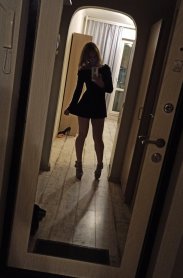 Фотография номер 4 - АЛЕКСА, 30 лет