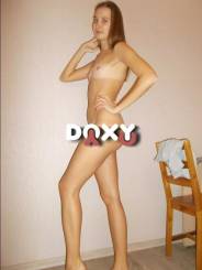 Фотография номер 4 - Юля, 19 лет