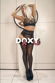 Проститутка Ална, тел. 8 (911) 830-9777