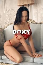 Проститутка Маша, тел. 8 (911) 833-9777