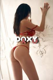 Фотография номер 2 - Маша, 33 года