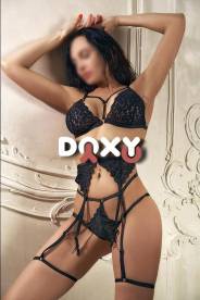 Фотография номер 3 - Маша, 33 года