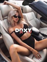 Проститутка Татьяна, тел. 8 (931) 269-3189