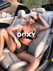 Фотография номер 2 - Татьяна, 26 лет