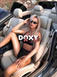 Фотография номер 3 - Татьяна, 26 лет