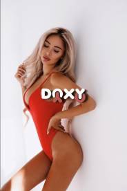 Фотография номер 4 - Татьяна, 26 лет