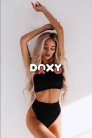 Фотография номер 5 - Татьяна, 26 лет