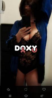 Проститутка Ирина, тел. 8 (995) 623-3615