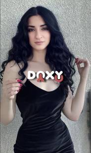 Проститутка Крис, тел. 8 (996) 945-9428