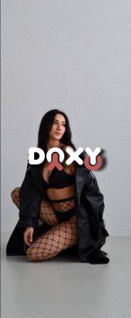 Фотография номер 2 - Крис, 24 года