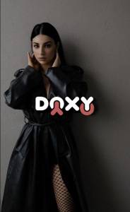 Фотография номер 3 - Крис, 24 года