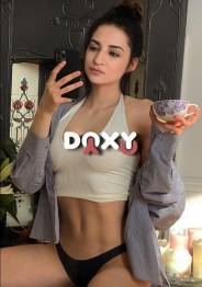 Фотография номер 5 - Крис, 24 года