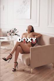 Проститутка Айя, тел. 8 (911) 160-0023