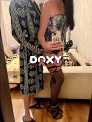 Проститутка ВиртикSexyПара, тел. 8 (916) 618-0808