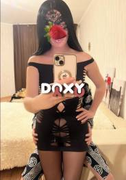 Фотография номер 8 - ВиртикSexyПара, 32 года