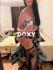 Фотография номер 9 - ВиртикSexyПара, 32 года