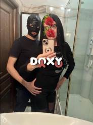 Фотография номер 11 - ВиртикSexyПара, 32 года