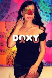 Фотография номер 13 - ВиртикSexyПара, 32 года