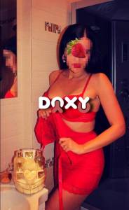 Фотография номер 14 - ВиртикSexyПара, 32 года