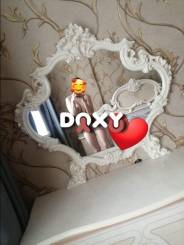 Фотография номер 3 - Карина, 29 лет