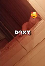 Фотография номер 4 - Карина, 29 лет