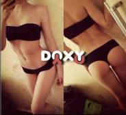 Фотография номер 3 - Мария, 27 лет