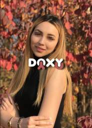 Проститутка Аиса, тел. 8 (926) 753-4711