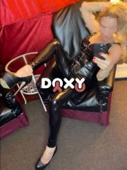 Проститутка ВИКТОРИЯ, тел. 8 (977) 317-5658