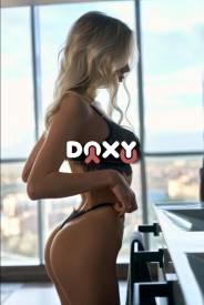 Фотография номер 3 - Яночка, 24 года