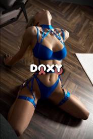 Фотография номер 4 - Яночка, 24 года