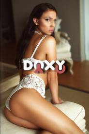 Фотография номер 2 - Римма, 27 лет