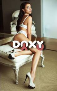 Фотография номер 3 - Римма, 27 лет