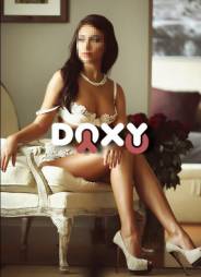 Фотография номер 4 - Римма, 27 лет