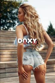 Проститутка Злата, тел. 8 (981) 246-6310