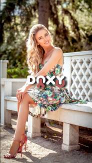 Фотография номер 2 - Злата, 20 лет