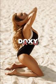 Фотография номер 4 - Злата, 20 лет