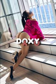 Фотография номер 2 - Алсу, 28 лет