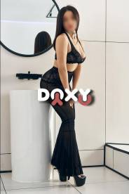 Фотография номер 3 - Алсу, 28 лет