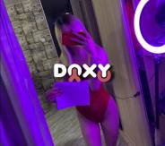 Проститутка Лина, тел. 8 (995) 487-5466