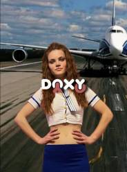 Фотография номер 6 - Даша, 23 года