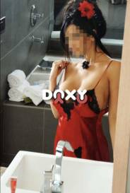 Фотография номер 2 - Лина, 30 лет