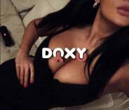 Фотография номер 5 - Лина, 30 лет