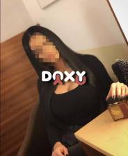 Фотография номер 6 - Лина, 30 лет