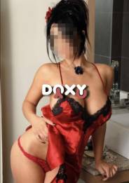 Фотография номер 8 - Лина, 30 лет