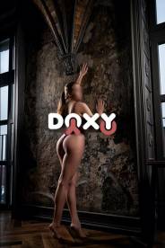 Проститутка Диана, тел. 8 (911) 837-9777