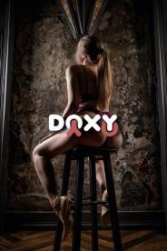 Фотография номер 2 - Диана, 22 года