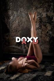 Фотография номер 3 - Диана, 22 года