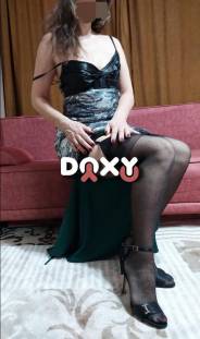 Фотография номер 6 - Ларочка, 38 лет